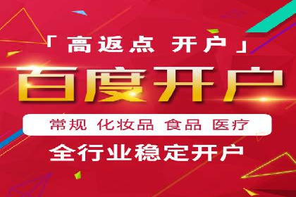 SEM推广代运营案例深度剖析